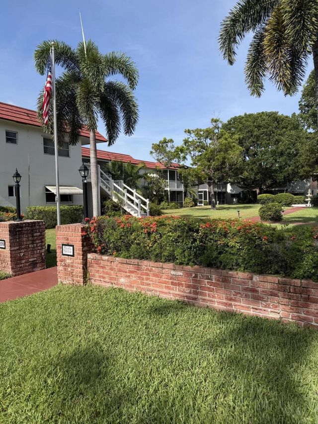 899 Se 2nd Avenue #206, Deerfield Beach