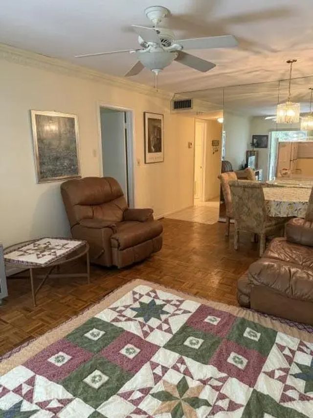 3 of 21 - 899 Se 2nd Avenue #206, Deerfield Beach, FL