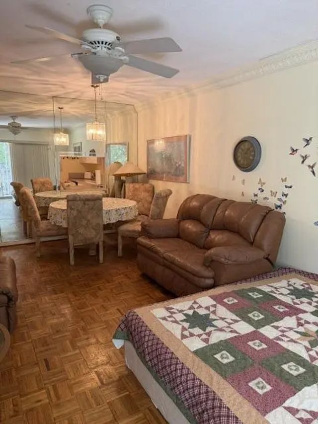 4 of 21 - 899 Se 2nd Avenue #206, Deerfield Beach, FL