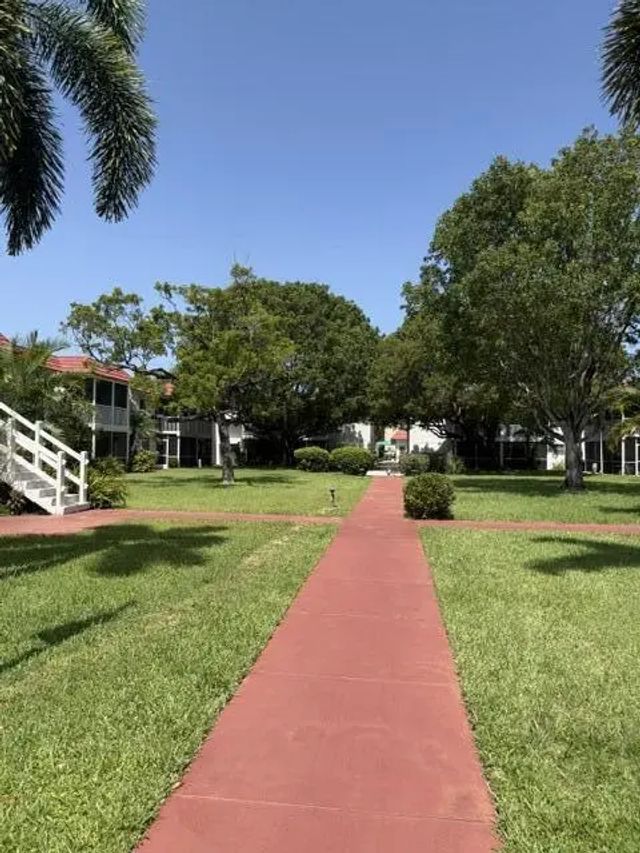 5 of 21 - 899 Se 2nd Avenue #206, Deerfield Beach, FL