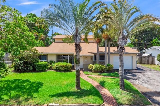 200 Sw 16 Street, Pompano Beach