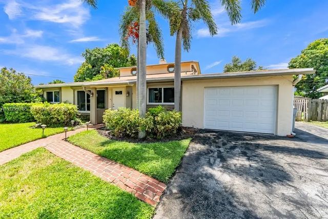2 of 44 - 200 Sw 16 Street, Pompano Beach, FL