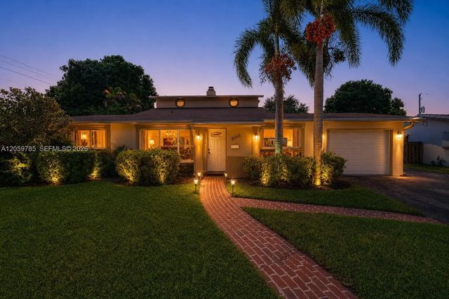 3 of 44 - 200 Sw 16 Street, Pompano Beach, FL