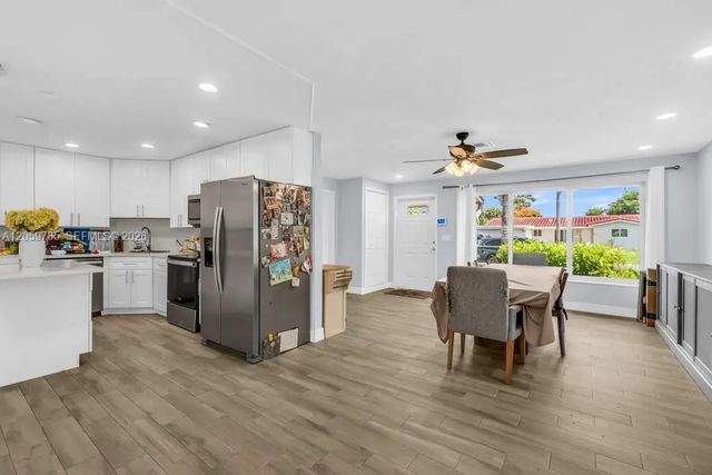 5 of 44 - 200 Sw 16 Street, Pompano Beach, FL
