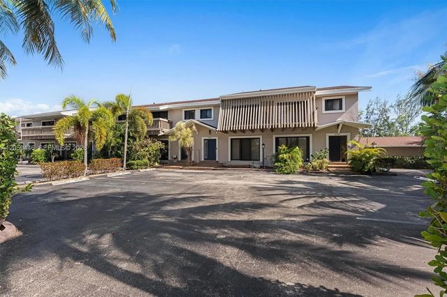 2 of 55 - 3732 Ne 166th Street #115, North Miami Beach, FL