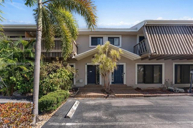3 of 55 - 3732 Ne 166th Street #115, North Miami Beach, FL