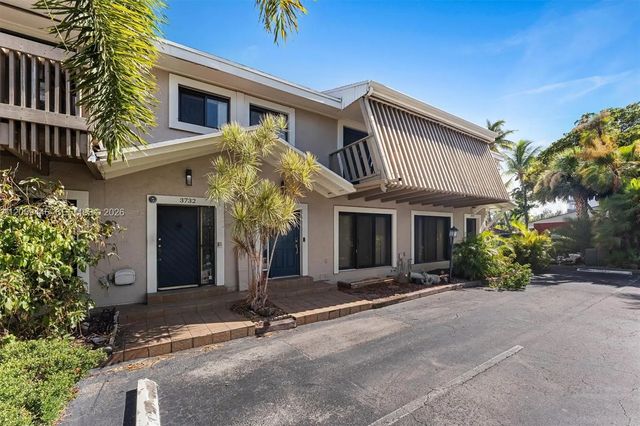 4 of 55 - 3732 Ne 166th Street #115, North Miami Beach, FL