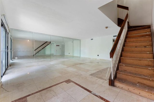 5 of 55 - 3732 Ne 166th Street #115, North Miami Beach, FL