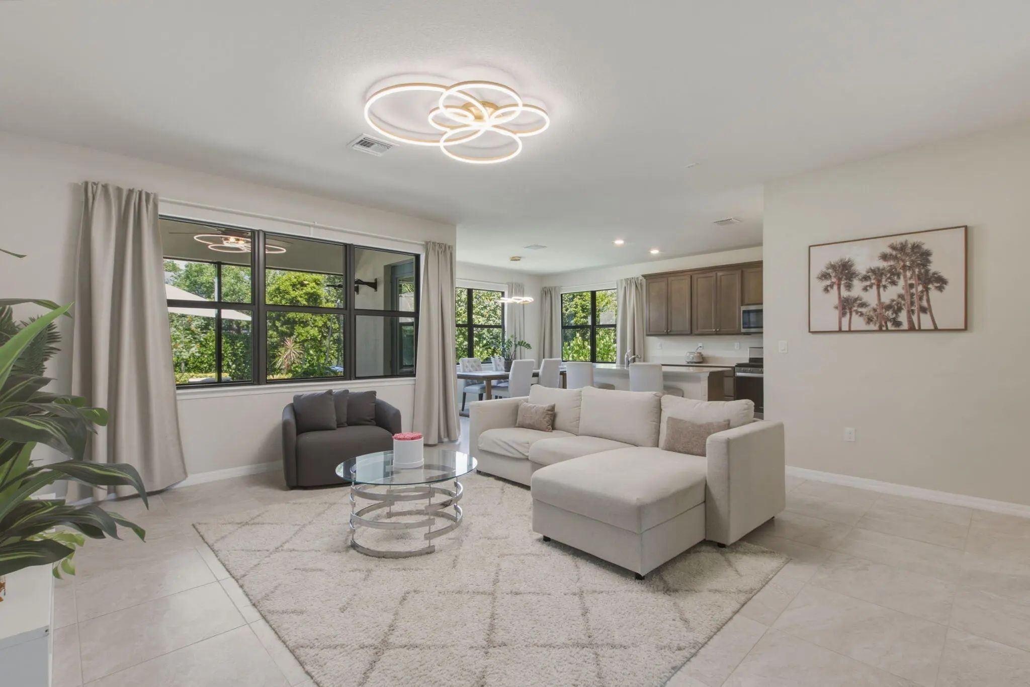 4601 Pinehurst Trail E, Oakland Park