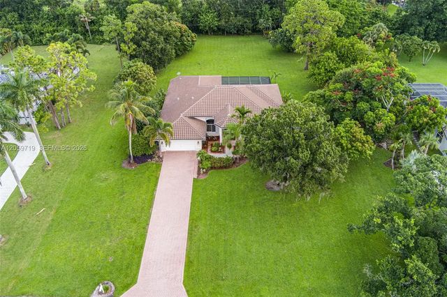 2 of 53 - 9825 Hindel Court, Boynton Beach, FL