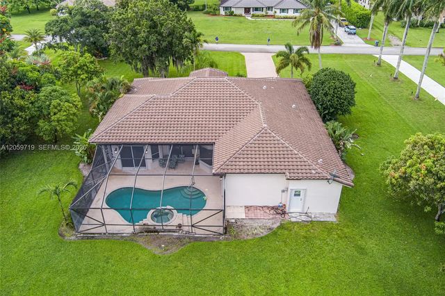 3 of 53 - 9825 Hindel Court, Boynton Beach, FL