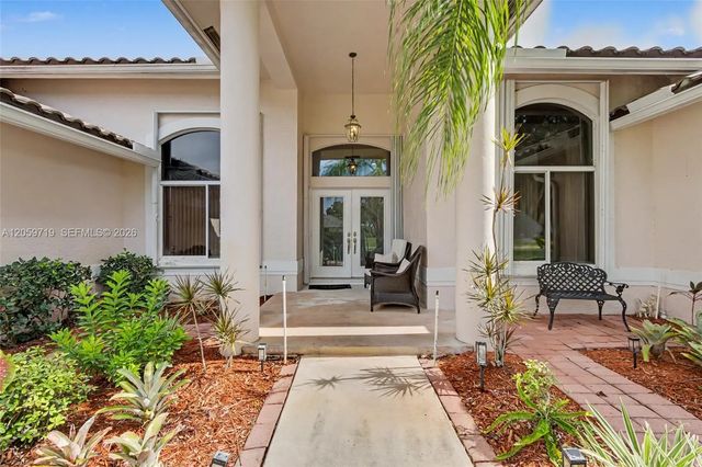 4 of 53 - 9825 Hindel Court, Boynton Beach, FL