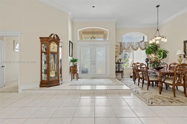 5 of 53 - 9825 Hindel Court, Boynton Beach, FL