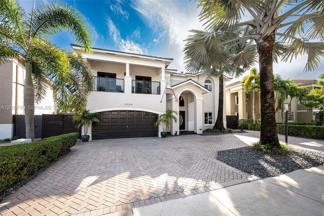 3 of 61 - 12949 Sw 140 Street Road, Miami, FL