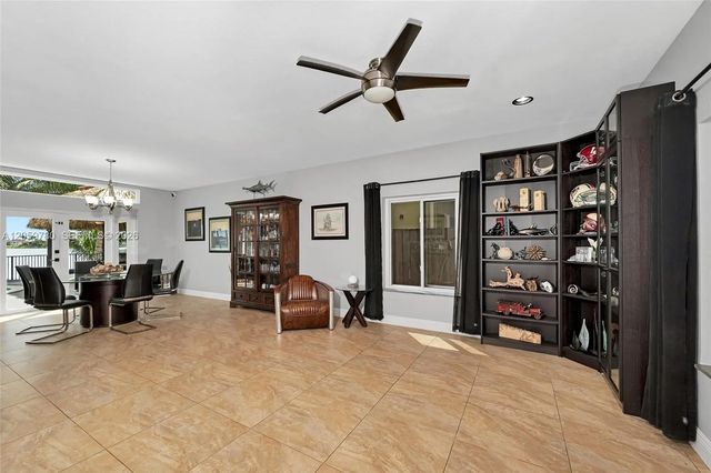 4 of 61 - 12949 Sw 140 Street Road, Miami, FL