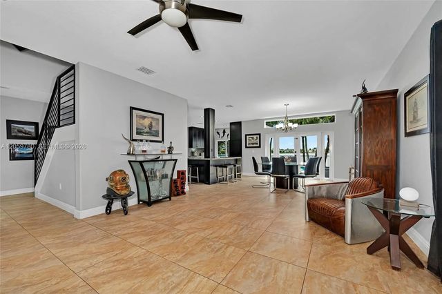 5 of 61 - 12949 Sw 140 Street Road, Miami, FL