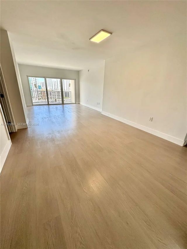 2 of 12 - 300 Bayview Drive #1201, Sunny Isles Beach, FL