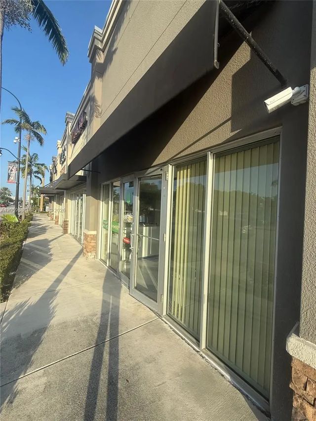 2 of 18 - N/A, Hallandale Beach, FL