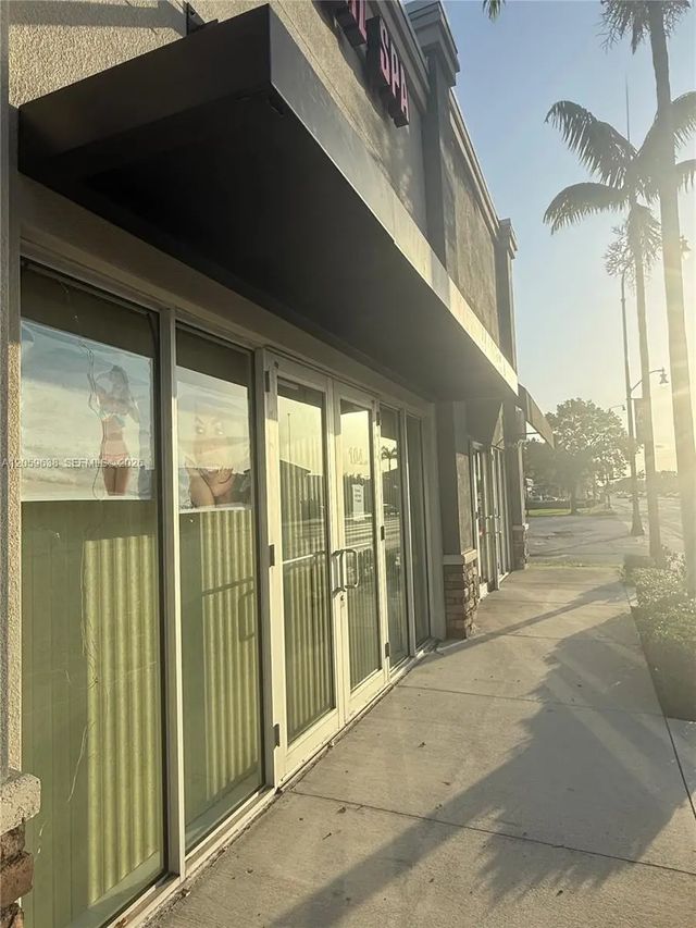 3 of 18 - N/A, Hallandale Beach, FL
