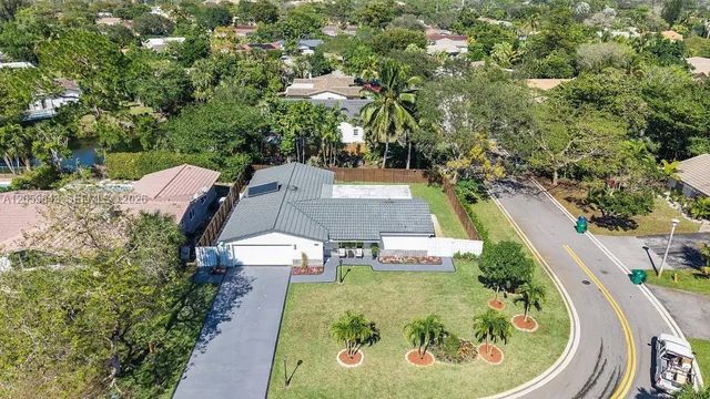 2 of 31 - 7501 Nw 42nd Street, Coral Springs, FL