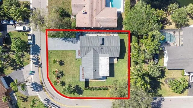 4 of 31 - 7501 Nw 42nd Street, Coral Springs, FL