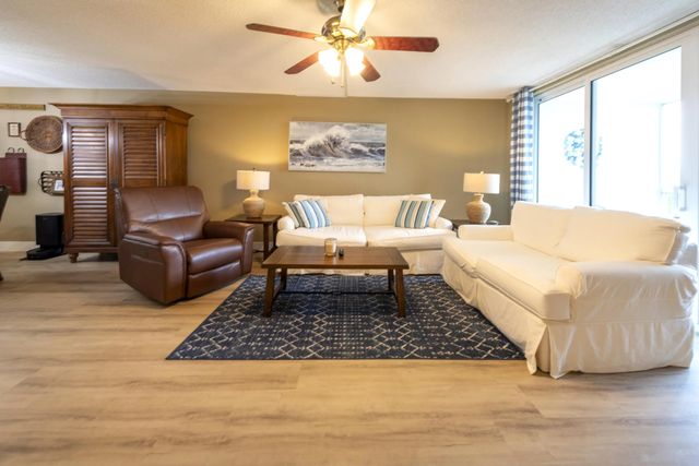 3090 N Course Drive #508, Pompano Beach