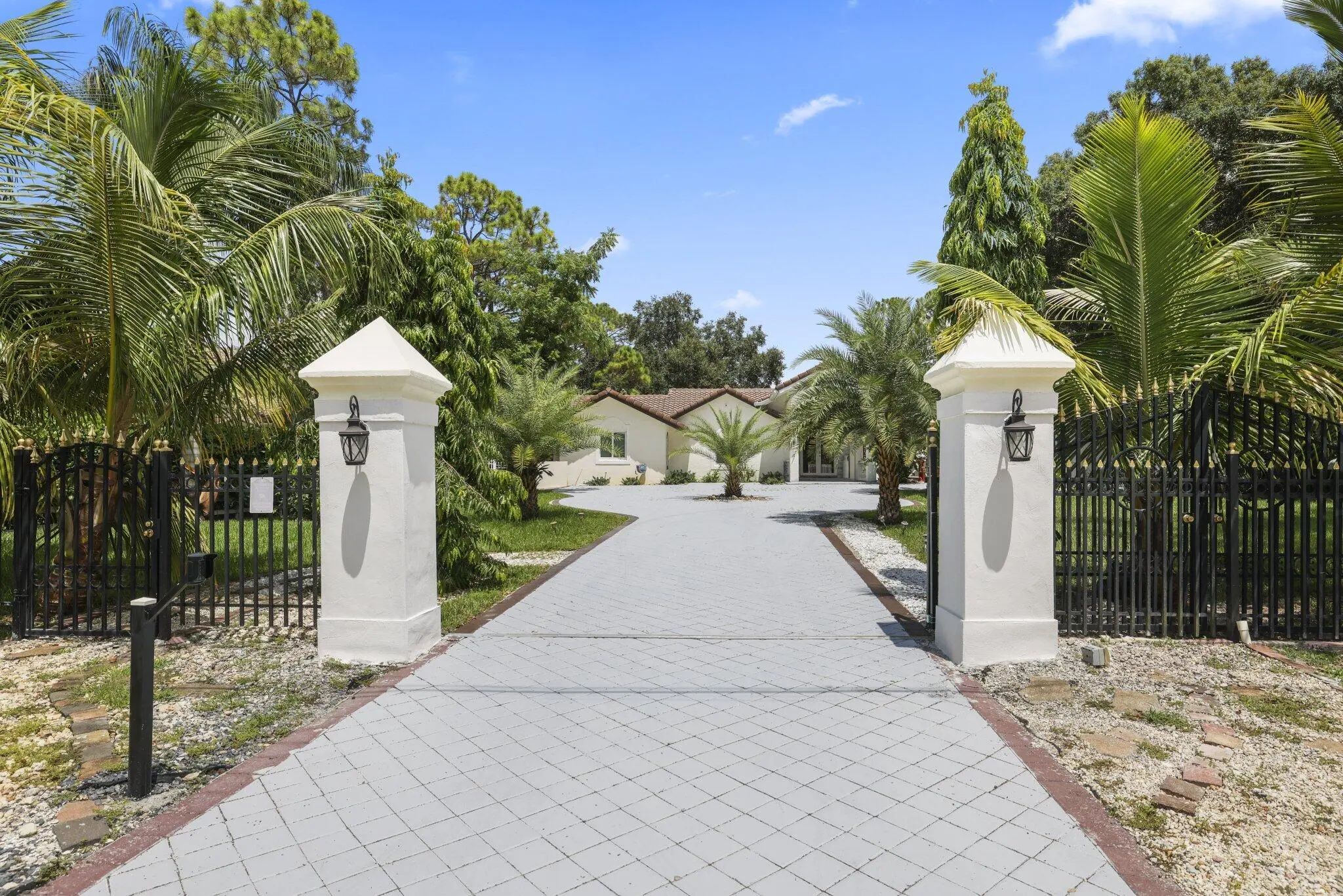 6344 Nw 74th Terrace, Parkland