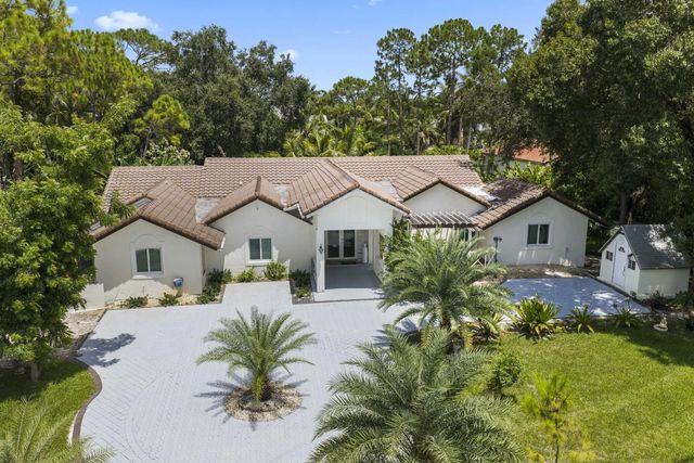 2 of 46 - 6344 Nw 74th Terrace, Parkland, FL
