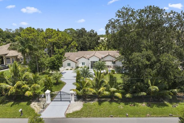 3 of 46 - 6344 Nw 74th Terrace, Parkland, FL