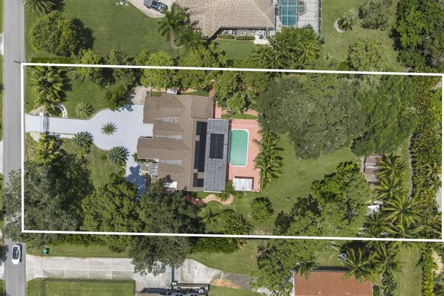 4 of 46 - 6344 Nw 74th Terrace, Parkland, FL