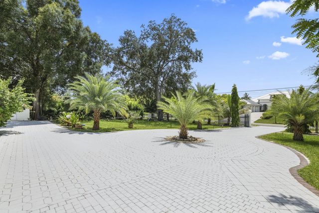 5 of 46 - 6344 Nw 74th Terrace, Parkland, FL