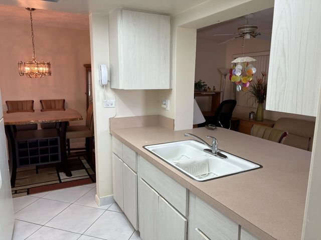 5 of 14 - 5403 Nw 27th Way, Fort Lauderdale, FL