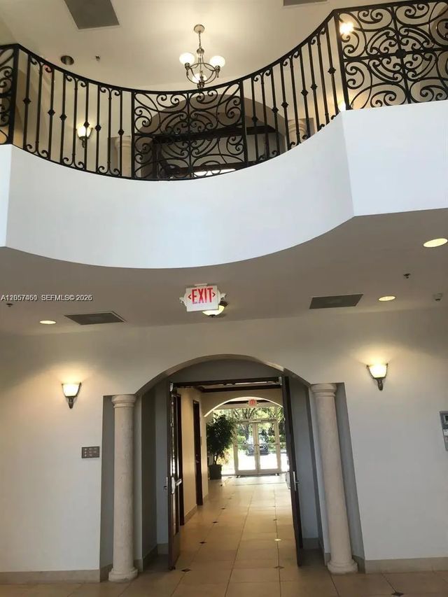 2893 Executive Park Drive #302, Weston