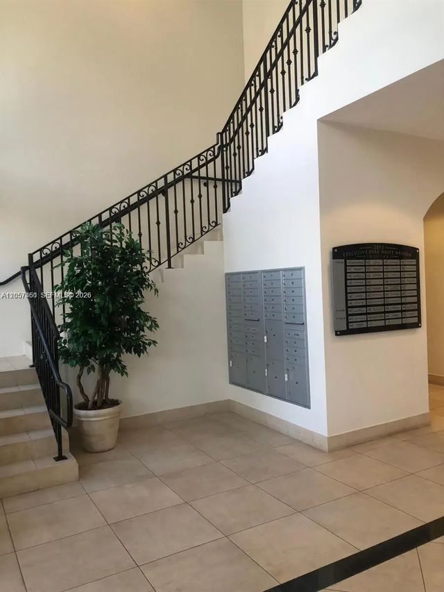 2 of 10 - 2893 Executive Park Drive #302, Weston, FL