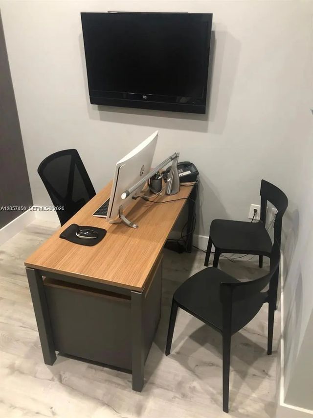 5 of 10 - 2893 Executive Park Drive #302, Weston, FL