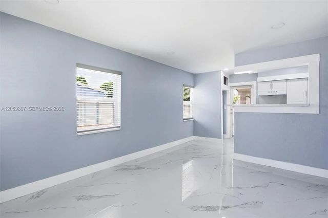 4 of 28 - 16031 Nw 18th Avenue, Miami Gardens, FL
