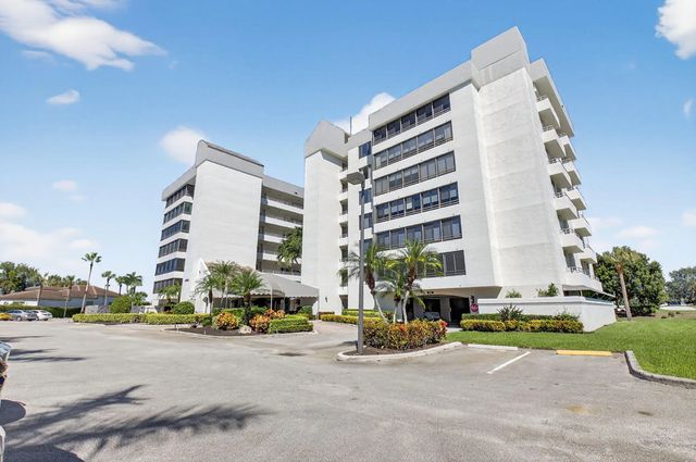 16032 Lomond Hills Trail #152, Delray Beach