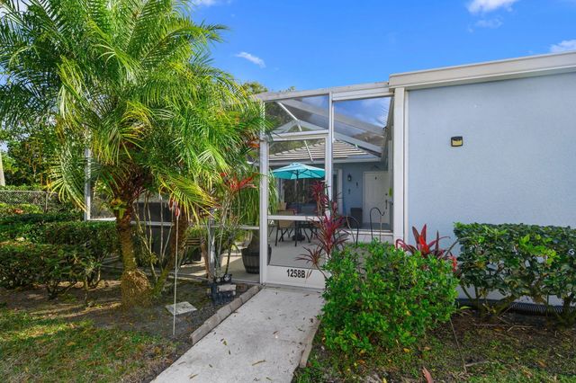 2 of 28 - 1258 Nw Sun Terrace Circle, Port St. Lucie, FL