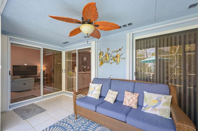 3 of 28 - 1258 Nw Sun Terrace Circle, Port St. Lucie, FL