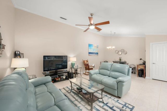 5 of 28 - 1258 Nw Sun Terrace Circle, Port St. Lucie, FL
