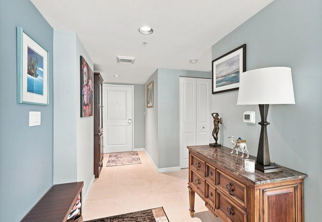 2 of 50 - 600 W Las Olas Boulevard #1203s, Fort Lauderdale, FL