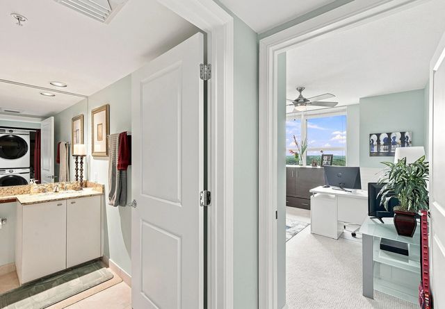 3 of 50 - 600 W Las Olas Boulevard #1203s, Fort Lauderdale, FL