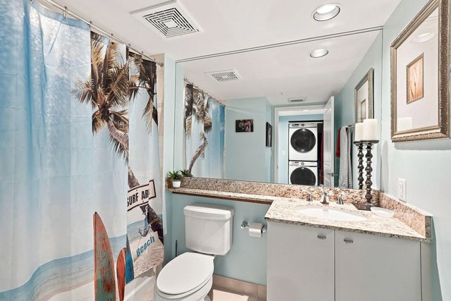 4 of 50 - 600 W Las Olas Boulevard #1203s, Fort Lauderdale, FL