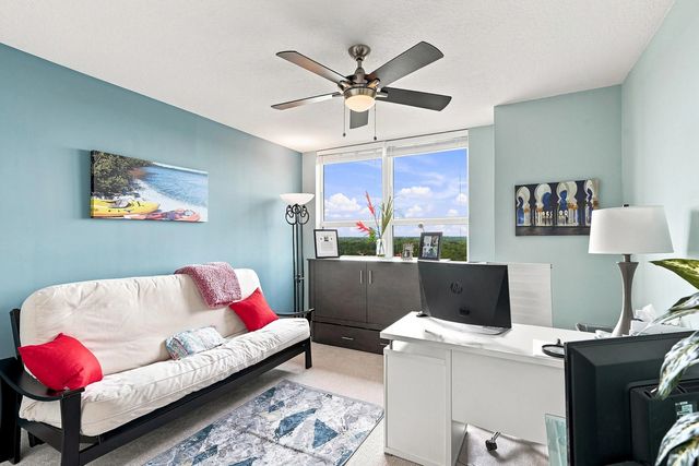 5 of 50 - 600 W Las Olas Boulevard #1203s, Fort Lauderdale, FL