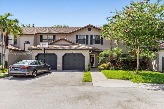 3 of 44 - 9153 Vineyard Lake Drive, Plantation, FL