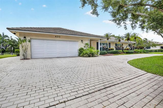 2 of 74 - 430 Nw 130 Avenue, Plantation, FL