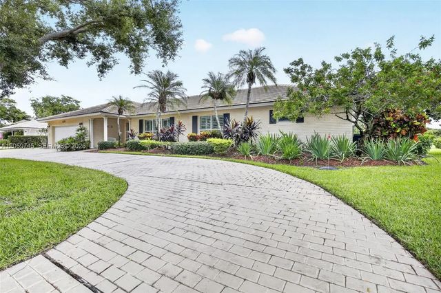 3 of 74 - 430 Nw 130 Avenue, Plantation, FL