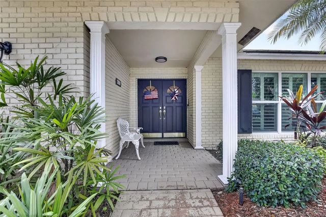 4 of 74 - 430 Nw 130 Avenue, Plantation, FL