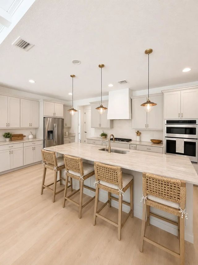 3 of 23 - 11773 Sw Lyra Drive, Port St. Lucie, FL