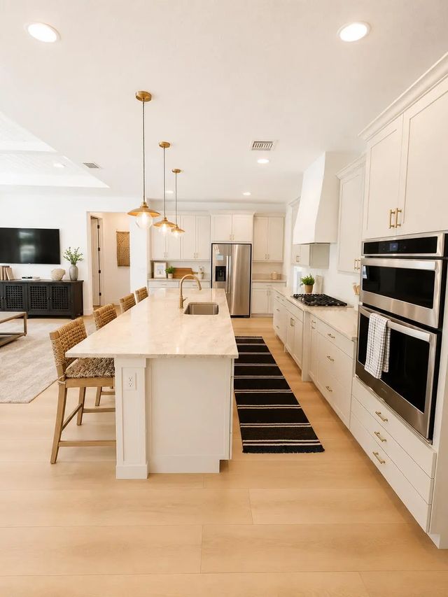 4 of 23 - 11773 Sw Lyra Drive, Port St. Lucie, FL